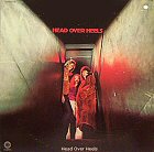 head over heels 1971 single images disco album fotos cover portada