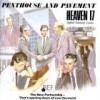 Heaven 17 – Penthouse and Pavement (1981)