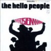The Hello People – Reedición (Fusion – 1968): Versión