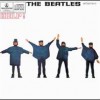 The Beatles – Help! (1965)