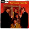 Herman’s Hermits – Herman’s Hermits (1965)