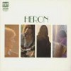 Heron – Reedición (Heron – 1970): Versión