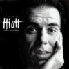 John Hiatt – Reedición (Bring The Family – 1987): Versión