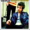 Bob Dylan – Highway 61 Revisited (1965)