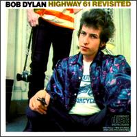 critica disco portada bob dylan highway 61 revisited