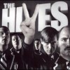 The Hives. The Black and White Album (2007)