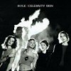 Hole – Reedición (Celebrity Skin – 1998): Versión