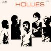 The Hollies – Hollies (1965)