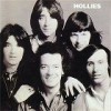 The Hollies – Reedición (Hollies 1974): Versión