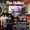 The Hollies – Abbey Road (1966-1970)