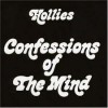 The Hollies – Confessions Of The Mind (1970)