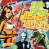 Hoodoo Gurus – Purity Of Essence (2010)