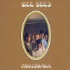 The Bee Gees – Mrs. Gillespie’s Refrigerator – Sands: Versión