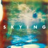 The Horrors – Skying (2011)