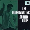 The Housemartins – London 0 Hull 4 (1986)