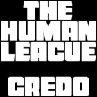 credo human league