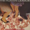 The Human League – Reproduction (1979)