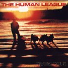 album the human league discos travelogue review critica portada cover