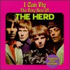The Herd – I can fly (Recopilatorio)