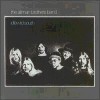 The Allman Brothers Band – Idlewild south (1970)