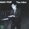 Iggy Pop – The idiot (1977)