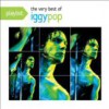 Iggy Pop – Recopilatorio (Playlist: The Very Best): Avance