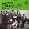 The Iguanas – Jumpin’ With (Recopilatorio)