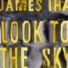 James Iha – Look To The Sky: Avance