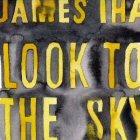james iha look to the sky