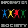 Information Society – Information Society (1988)