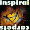 Inspiral Carpets – Reedición (Life – 1990): Versión
