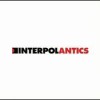 Interpol – Antics (2004)