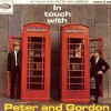 Peter & Gordon – In touch with… (1964)