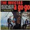 The Invictas
