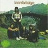 Ironbridge – Reedición (Ironbridge – 1973): Versión