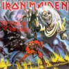 Iron Maiden: Versión