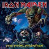 Iron Maiden – The Final Frontier: Avance