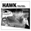 Isobel Campbell y Mark Lanegan – Hawk: Avance