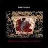 Iván Ferreiro – Canciones para el tiempo y la distancia (2005)