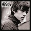 Jake Bugg – Jake Bugg: Avance