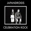Japandroids – Celebration Rock: Avance