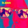 The Jayhawks – Reedición (Sound Of Lies – 1997): Versión
