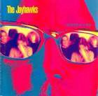 the jayhawks Sound of lies images disco album fotos cover portada