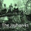 The Jayhawks – Tomorrow The Green Grass (1995)