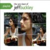 Jeff Buckley – Recopilatorio (Playlist: The Very Best): Avance