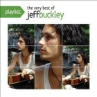 Jeff Buckley playlist images disco album fotos cover portada