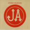 Jefferson Airplane – Reedición (Bark – 1971): Versión