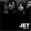 Jet – Shine on (2006)