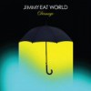 Jimmy Eat World – Damage: Avance