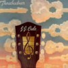 J. J. Cale – Reedición (Troubadour – 1976): Versión